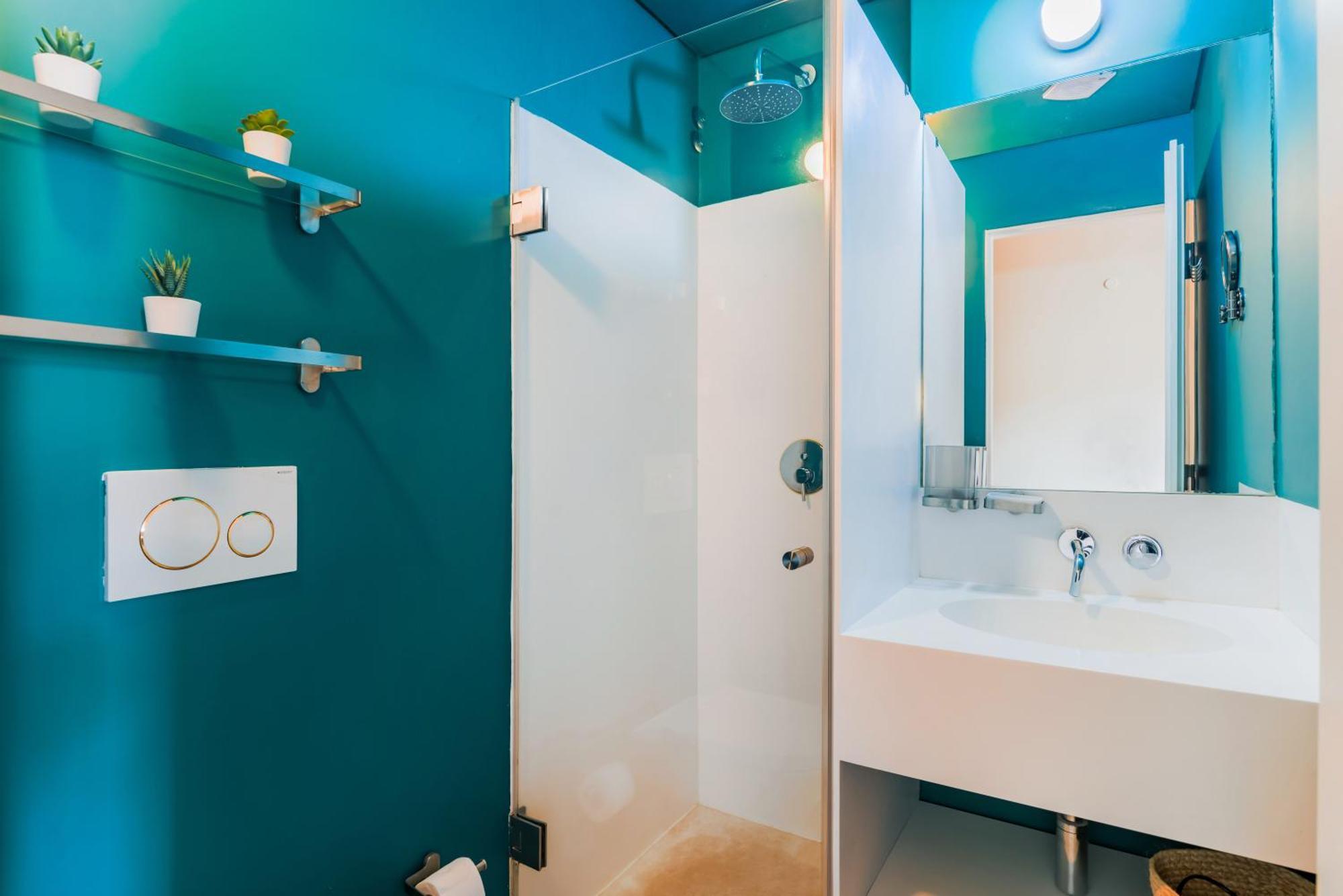 Casa Da Graca Lisbon Hideout Διαμέρισμα Εξωτερικό φωτογραφία