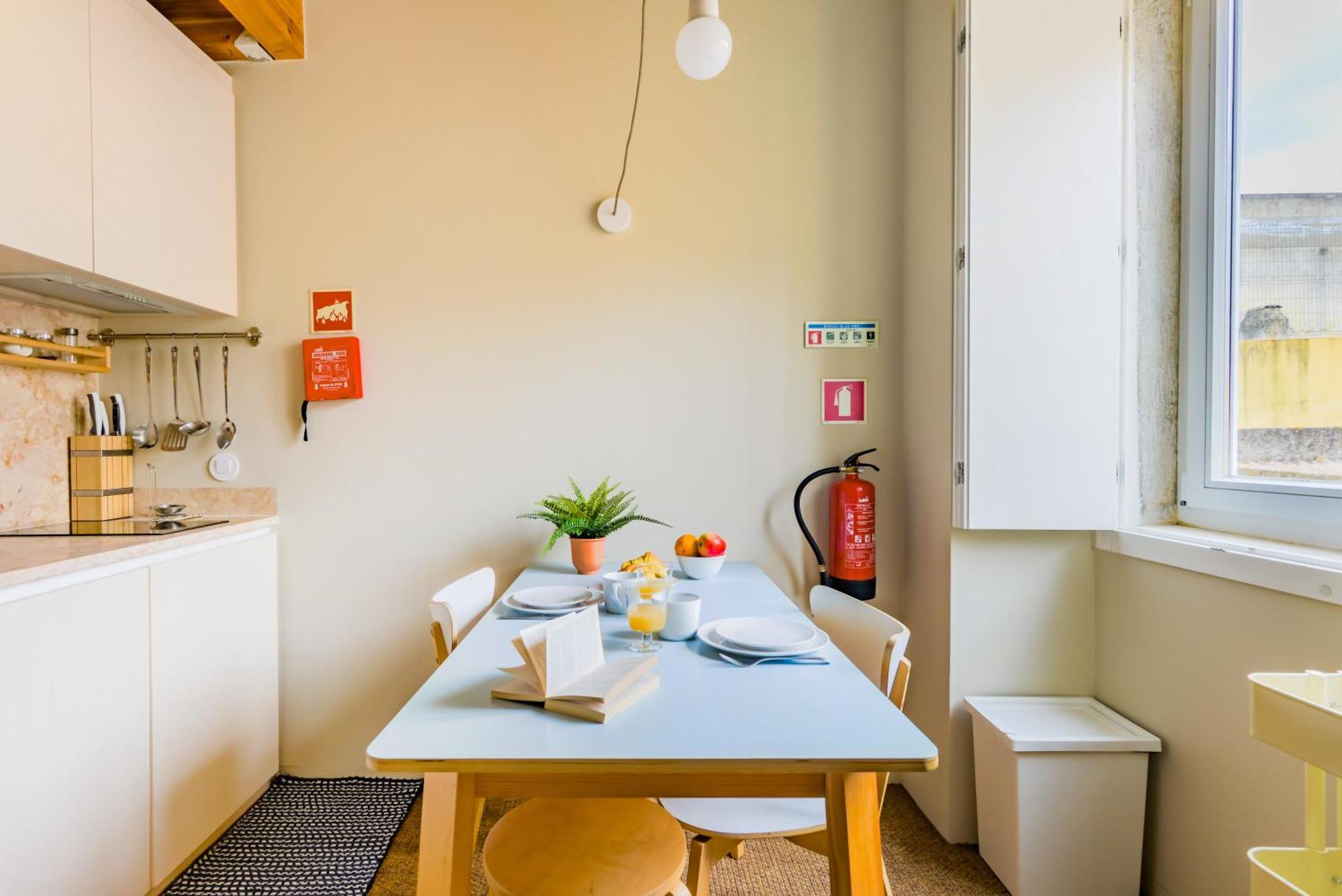 Casa Da Graca Lisbon Hideout Διαμέρισμα Δωμάτιο φωτογραφία