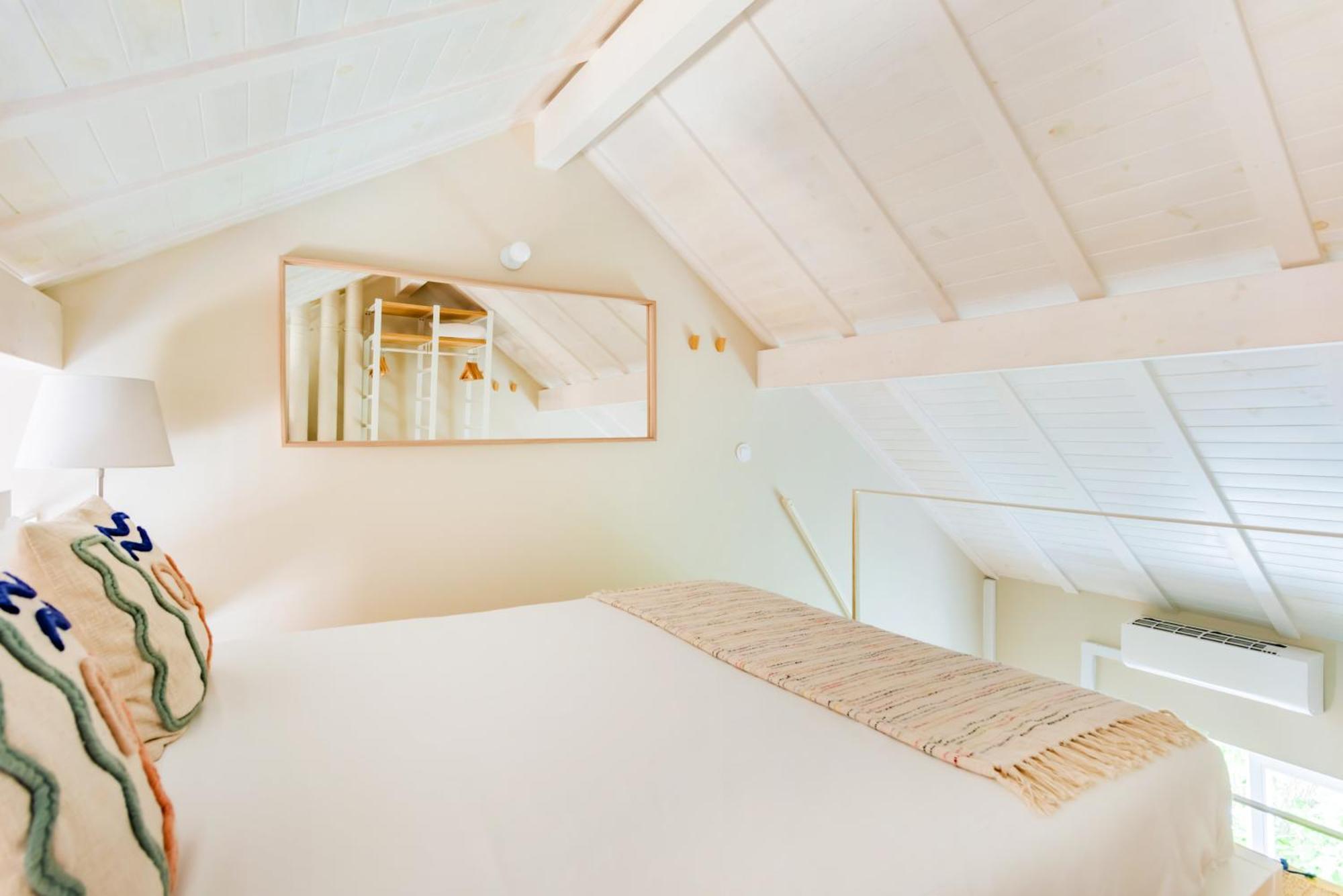 Casa Da Graca Lisbon Hideout Διαμέρισμα Δωμάτιο φωτογραφία