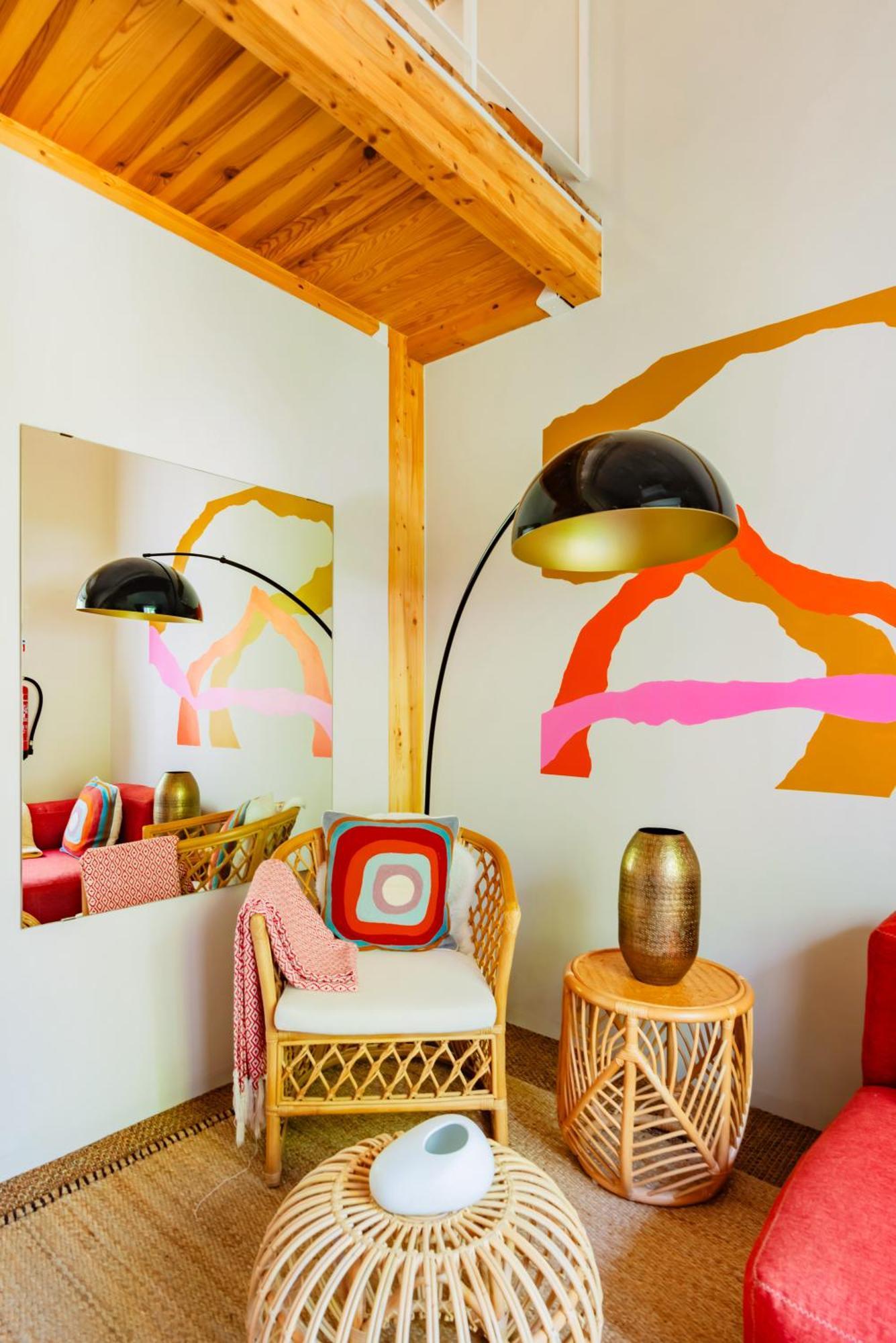 Casa Da Graca Lisbon Hideout Διαμέρισμα Δωμάτιο φωτογραφία