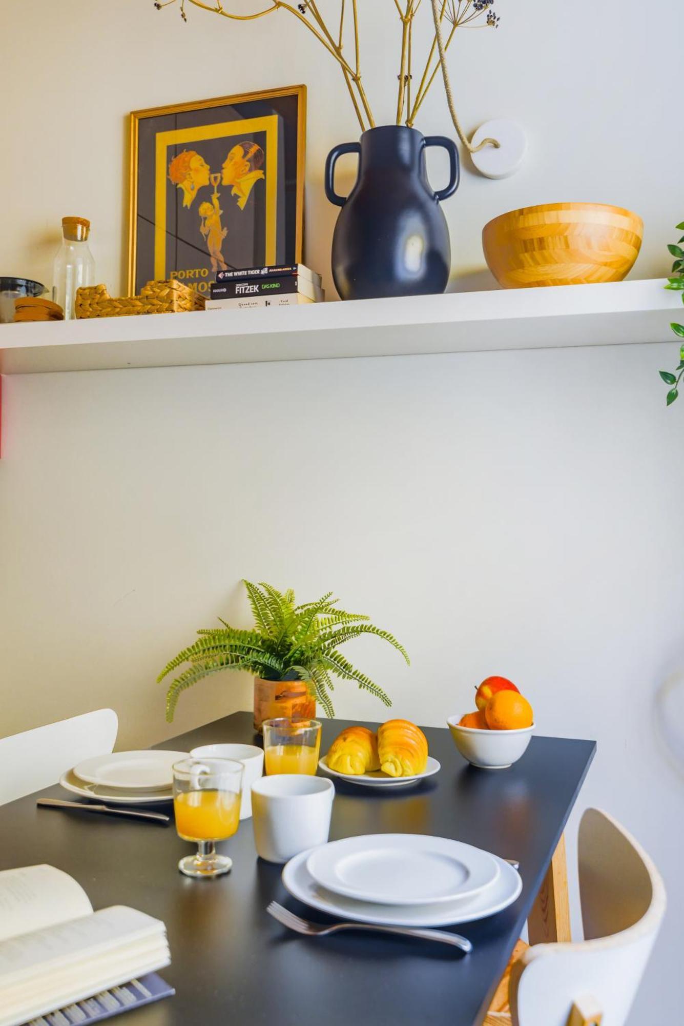 Casa Da Graca Lisbon Hideout Διαμέρισμα Δωμάτιο φωτογραφία