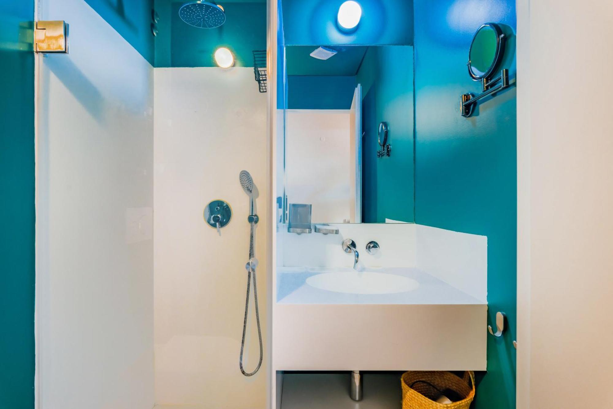 Casa Da Graca Lisbon Hideout Διαμέρισμα Δωμάτιο φωτογραφία