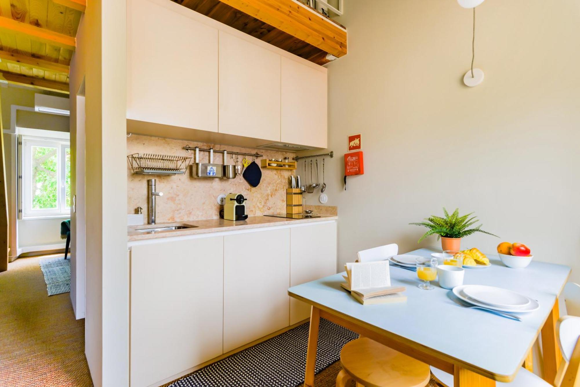 Casa Da Graca Lisbon Hideout Διαμέρισμα Δωμάτιο φωτογραφία