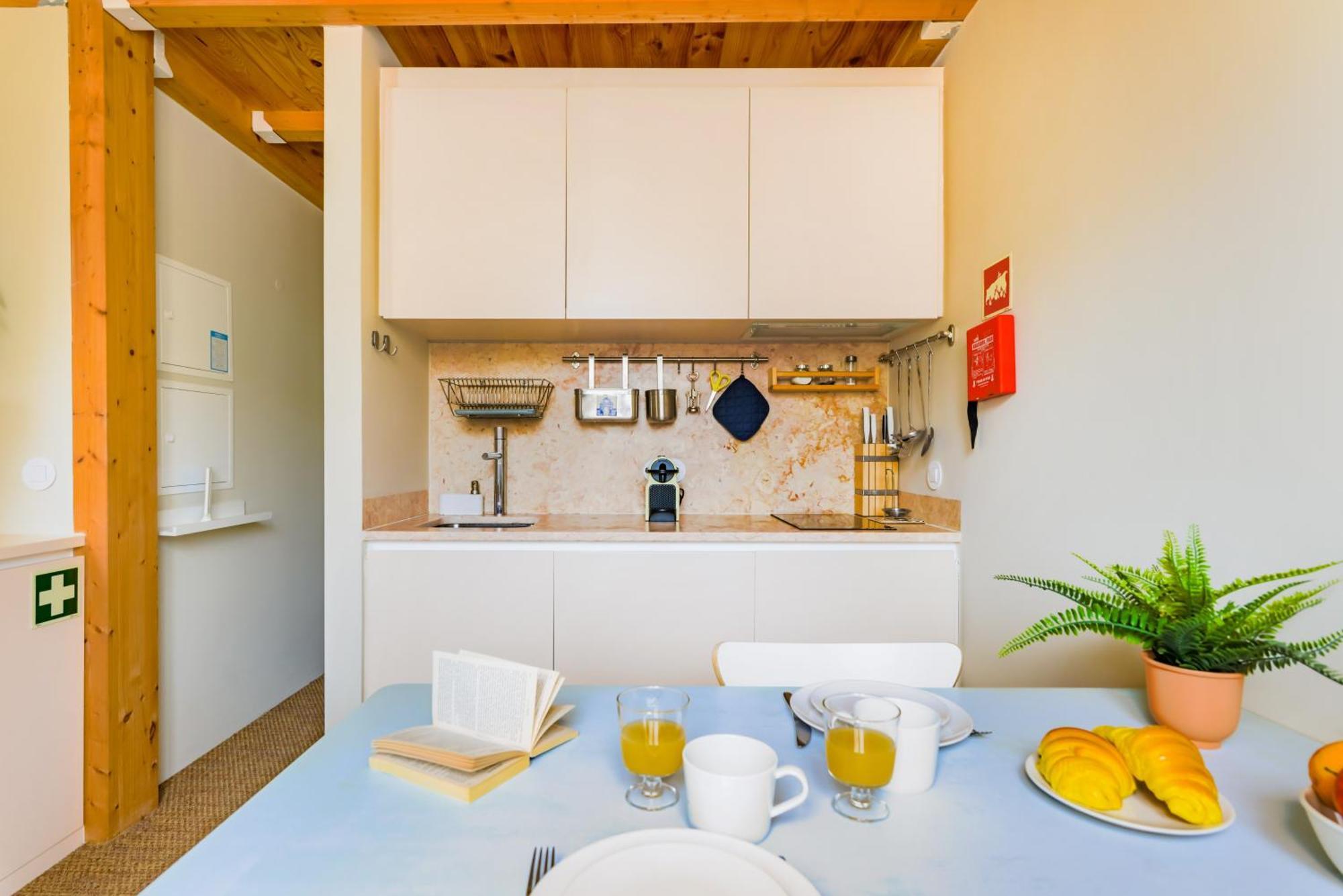 Casa Da Graca Lisbon Hideout Διαμέρισμα Δωμάτιο φωτογραφία