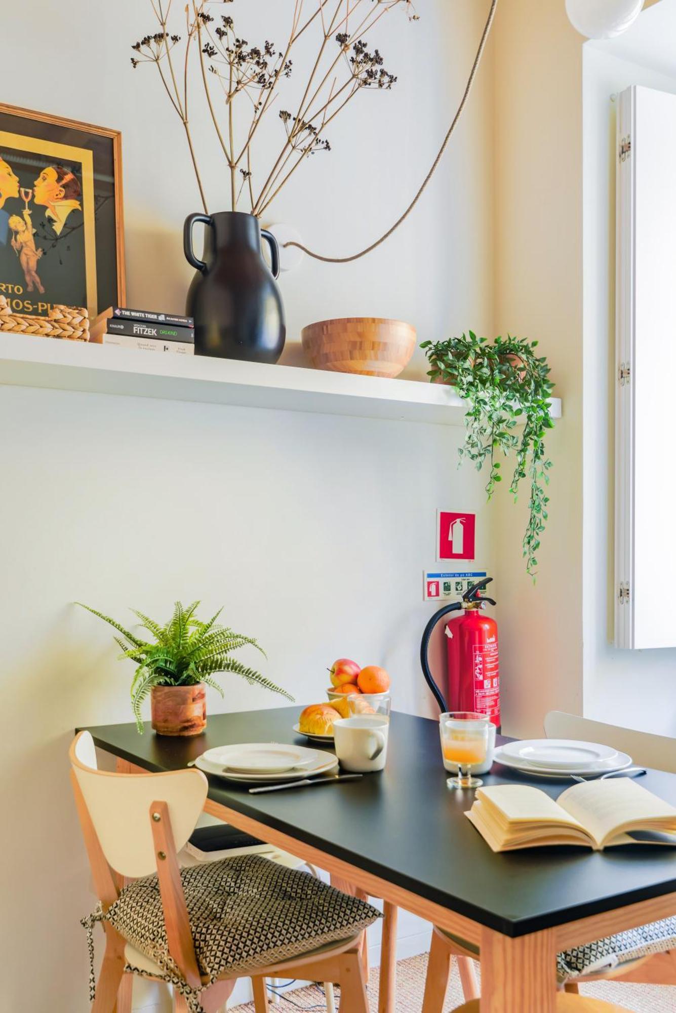 Casa Da Graca Lisbon Hideout Διαμέρισμα Δωμάτιο φωτογραφία